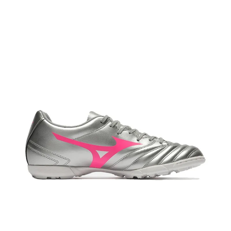 Mizuno Monarcida Neo 2 Select AS TF-1