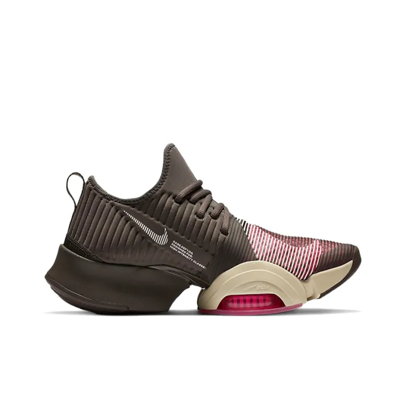 Nike Air Zoom Superrep Pink Blast-1