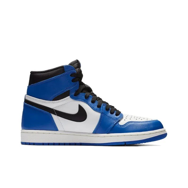 Jordan 1 Retro High Game Royal-1