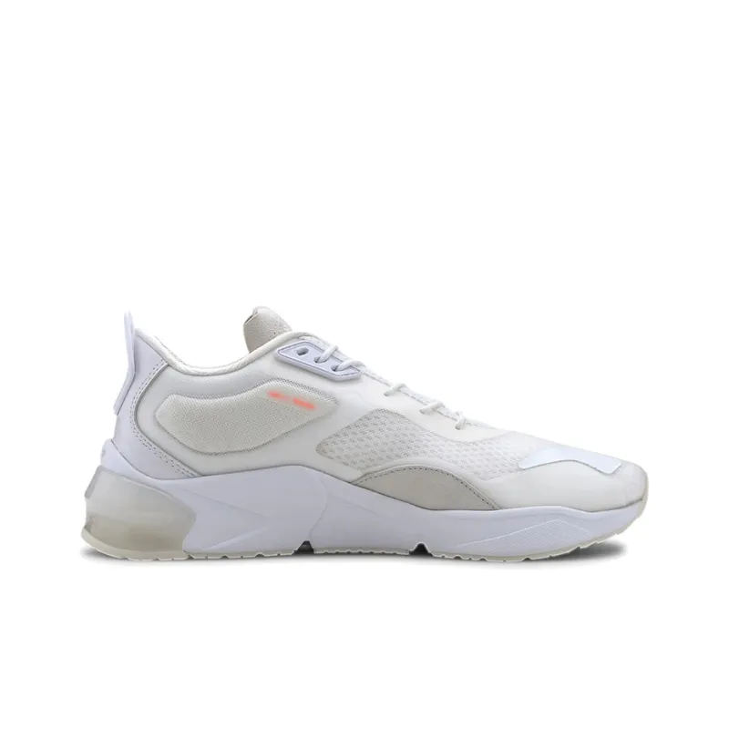 PUMA Porsche Design X Lqdcell Trainer 'White'-1