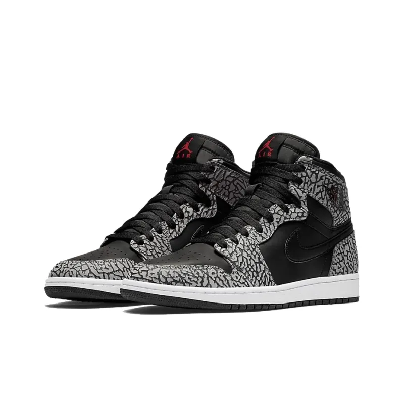 Jordan 1 Retro Un Supreme-2