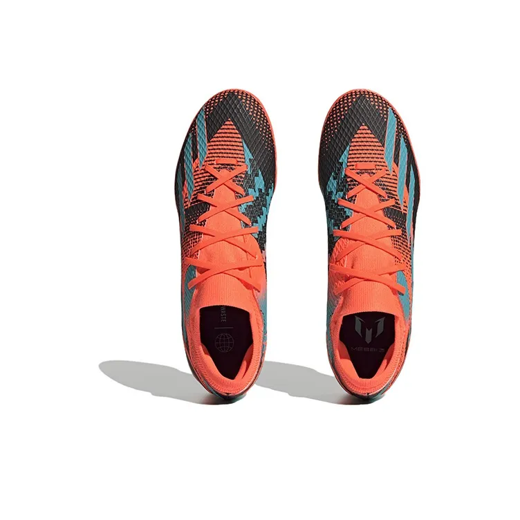 X Speedportal Messi.3 Adidas In 'L10NEL M35SI Pack'-4