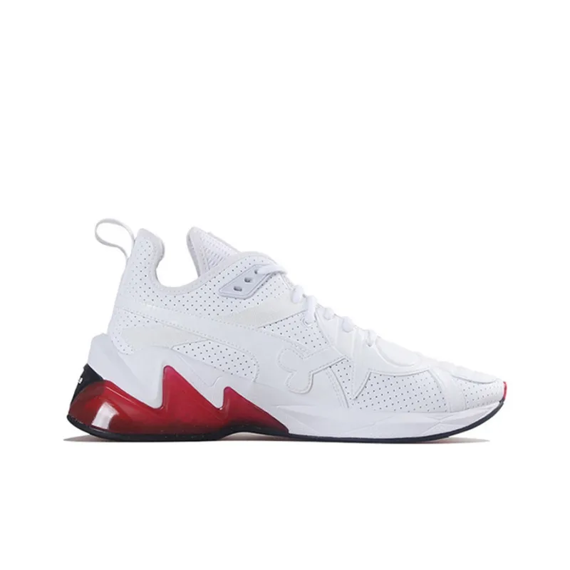 PUMA Lqd Cell One Piece Pirate Flag-1