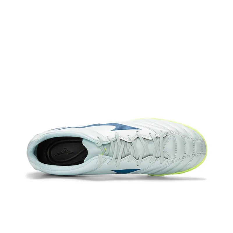 Mizuno Monarcida Neo 2 Select As-3