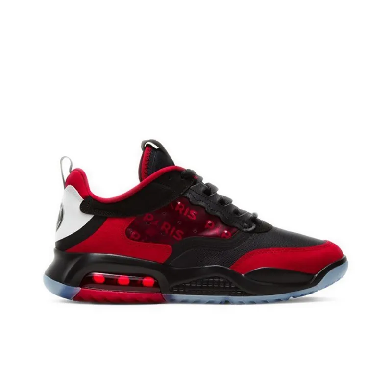Jordan Max 200 Paris Saint Germain-1