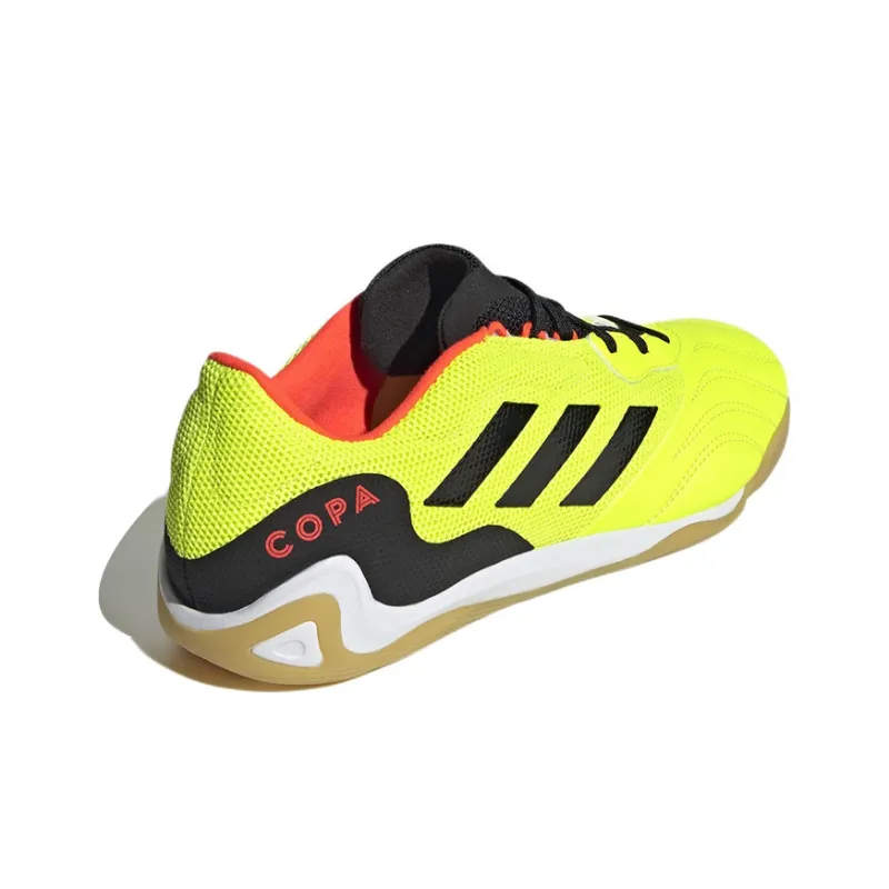 Adidas Copa Sense.3 In 'Game Data Pack'-3
