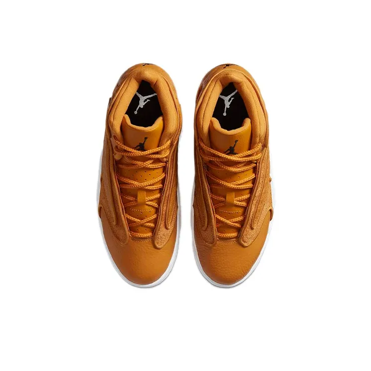 Jordan Og Wheat Women's-3