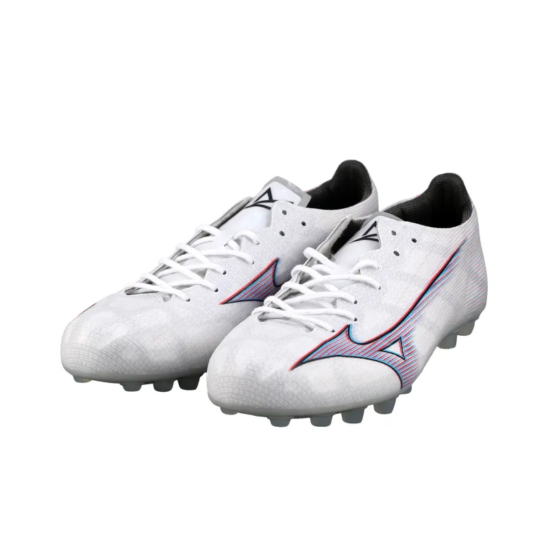Mizuno Elite-2