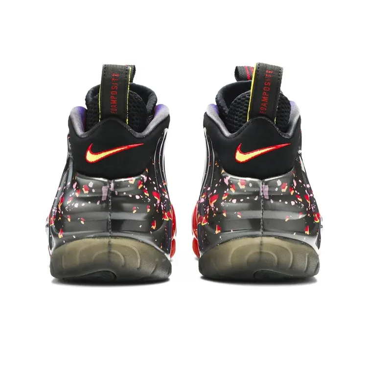 Nike Air Foamposite Pro Area 72 Asteroid-3