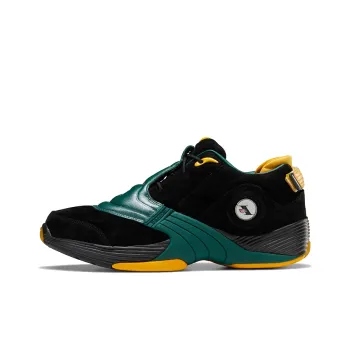 Reebok Answer 5 Bethel