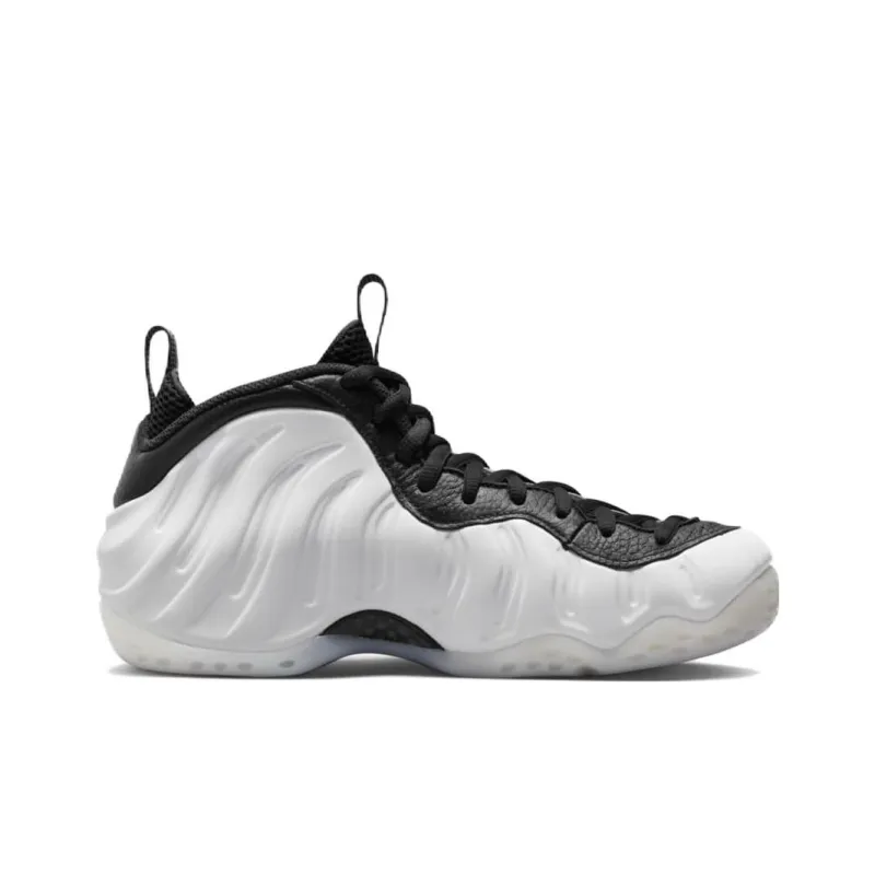 Nike Air Foamposite One Penny Pe-1