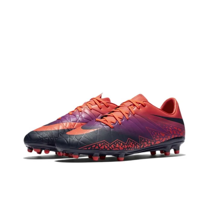 Nike Hypervenom Phelon 2 FG 'Crimson Obsidian'-1