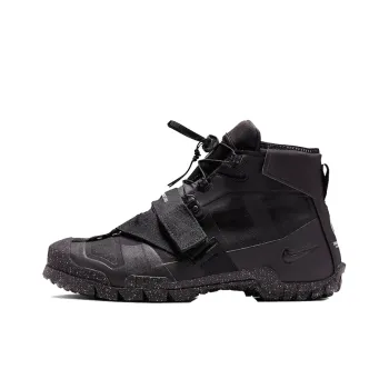 Nike Sfb Mountain Undercover Black