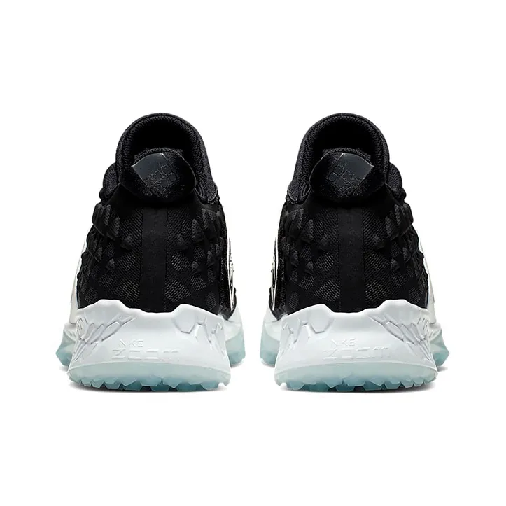 Nike Force Zoom Trout 6 Turf Black-4