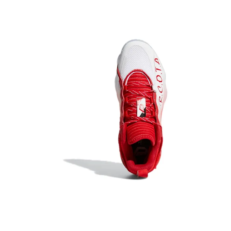 Adidas Dame 7 Extply 'R.C.O.T.A.'-4