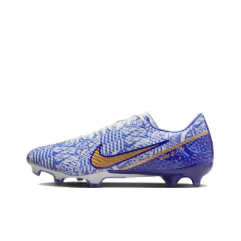 Nike Zoom Mercurial Vapor 15 Academy CR7 Mg 'Azulejo'