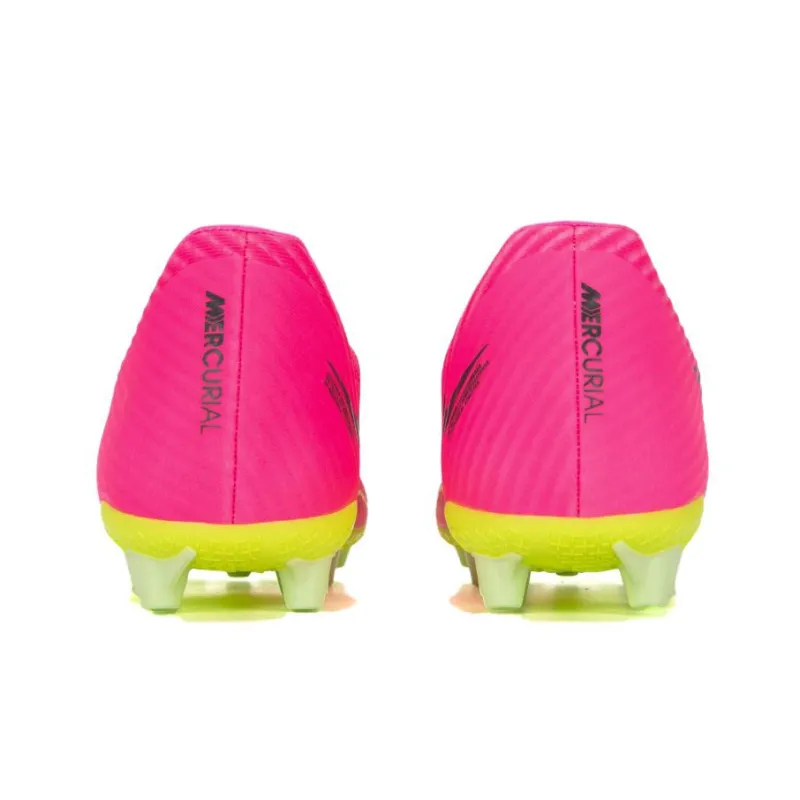 Nike Mercurial Vapor 15 Academy Ag Luminous Pack-3