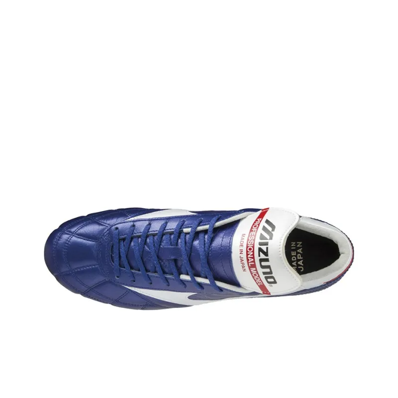 Mizuno Morelia M8 Japan 'Archive Pack'-2