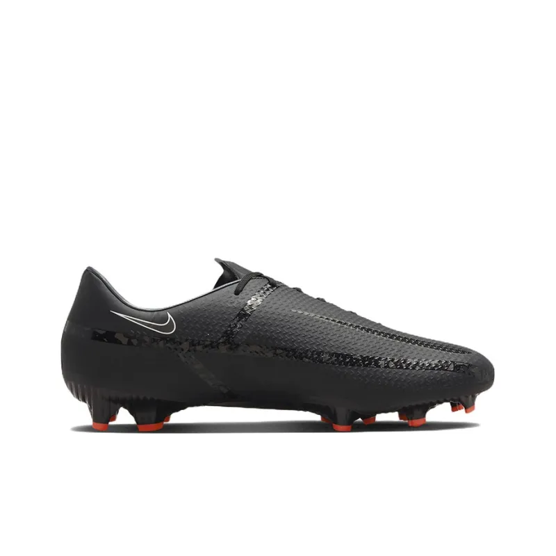 Nike Phantom GT2 Academy Fg Mg 'Shadow Pack'-1