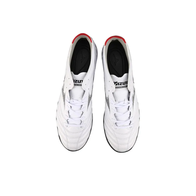 Mizuno Morelia Neo 3 Pro AS 'White Black'-3