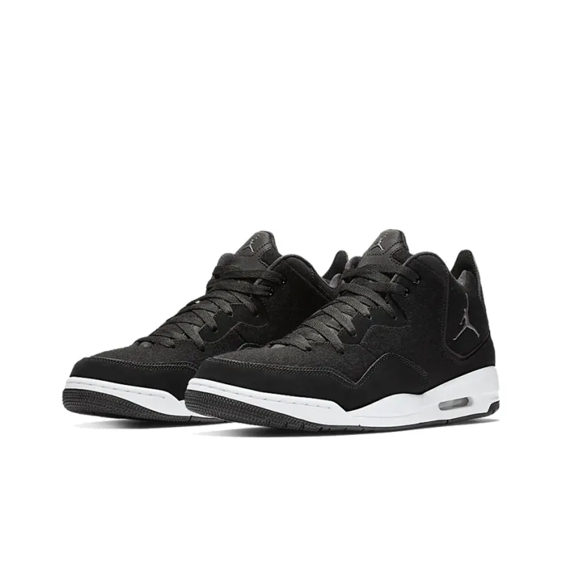 JORDAN Courtside 23-2