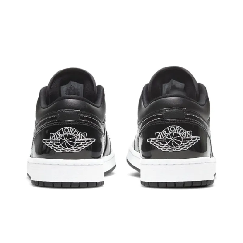 JORDAN 1 Low Se All Star 2021-4