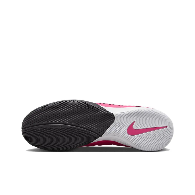 Nike Lunar Gato 2 Ic 'Pink Blast'-5