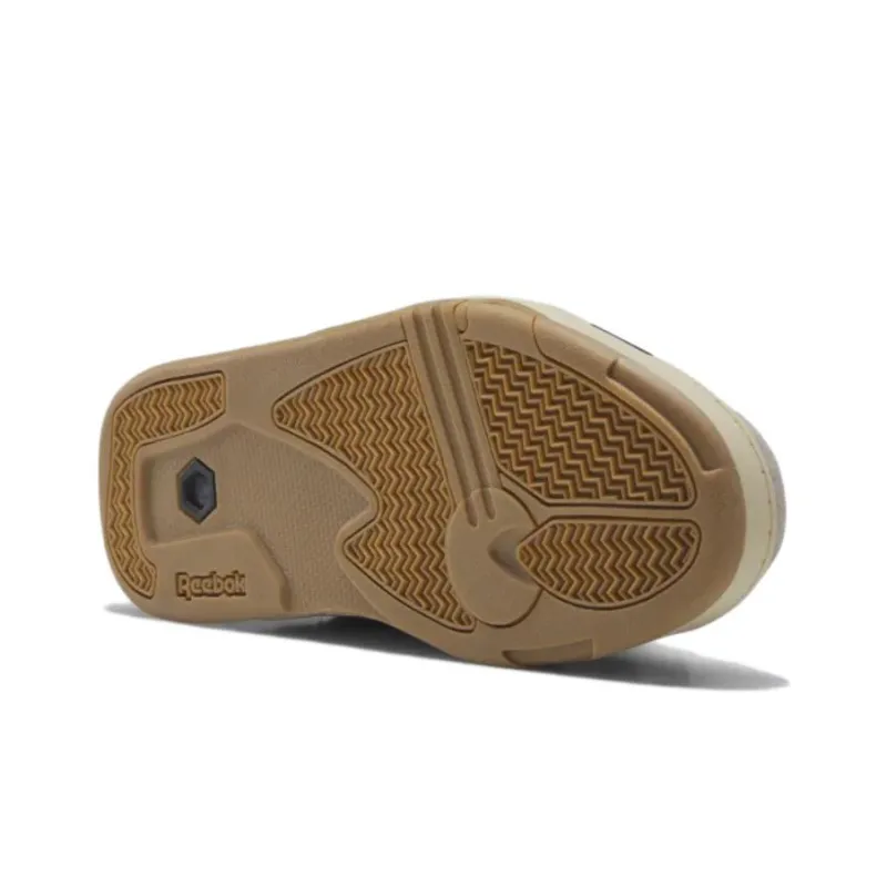 Reebok Pump Tz 'Recreational Activities'-5
