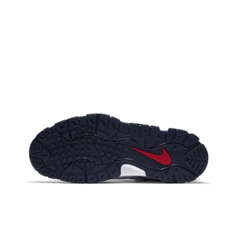 Nike Air Barrage Low Usa 2020-5