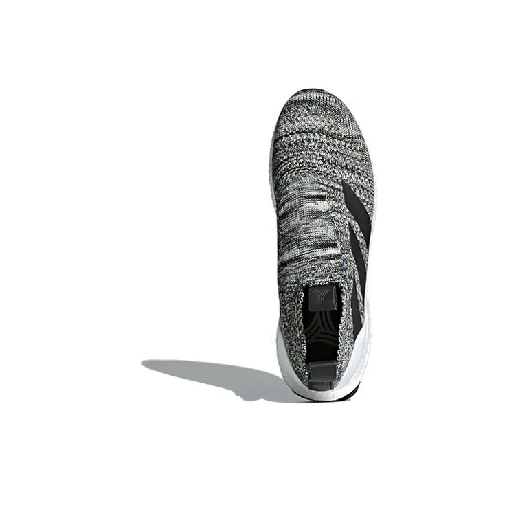 Adidas Ace 16+ Ultra Boost Oreo-3