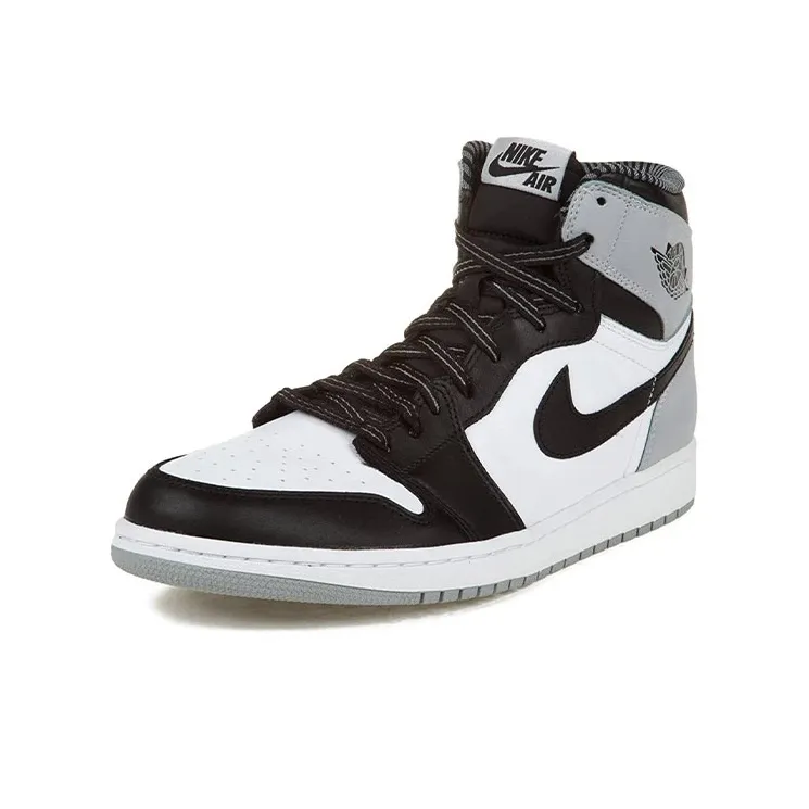 Jordan 1 Retro Barons-1
