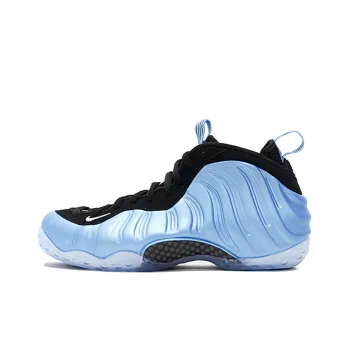 Nike Air Foamposite One University Blue