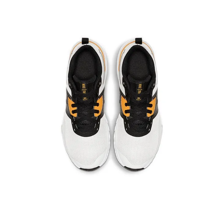 Nike Renew Retaliation Tr 'Vast Grey'-3