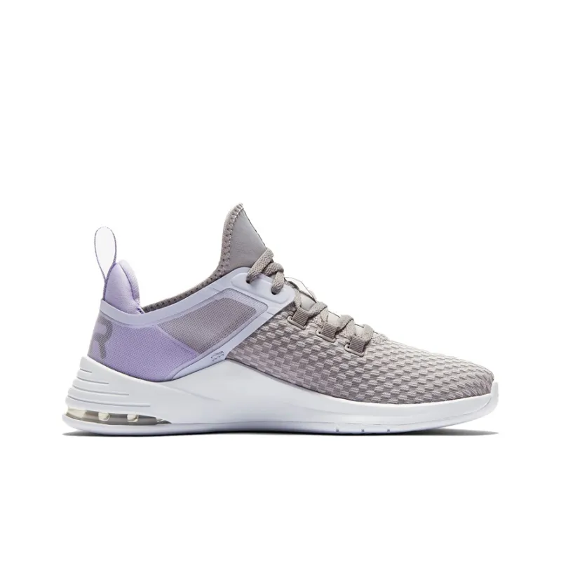 Nike Air Max Bella Tr Trainer 2 'Purple' Women's-1