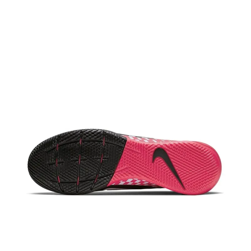 Nike Mercurial Vapor 13 Academy Ic Neymar Jr-5