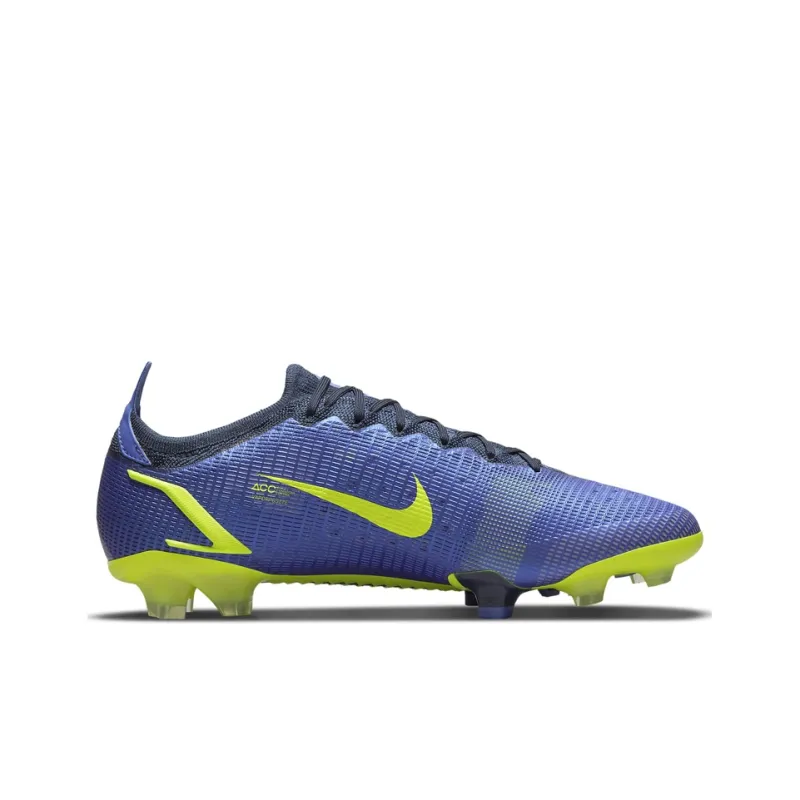 Nike Mercurial Vapor 14 Elite Fg Recharge Pack-1