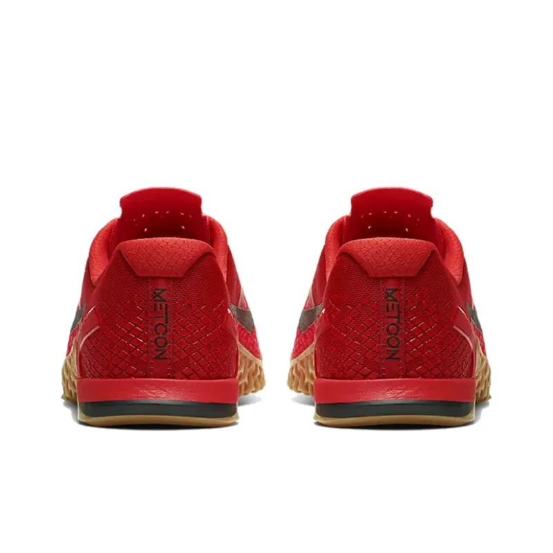 Nike Metcon 4 Xd Red Orbit-3