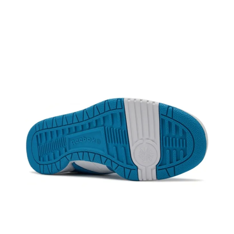 Reebok Bb 4000 Mu 'White Blue'-5