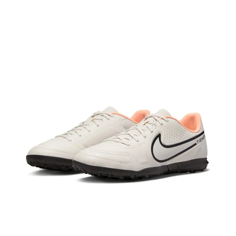 Nike Legend 9 Club TF-2
