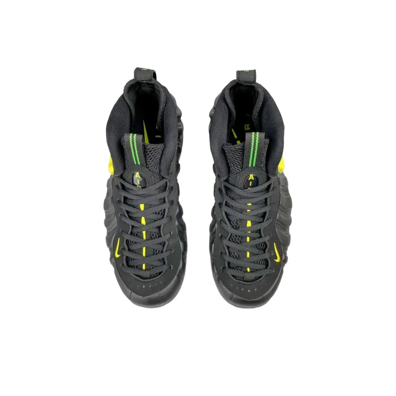 Nike Air Foamposite Pro Voltage-1
