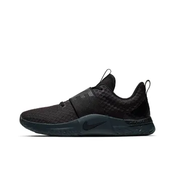 Nike In Season Tr 9 Blakc Women's