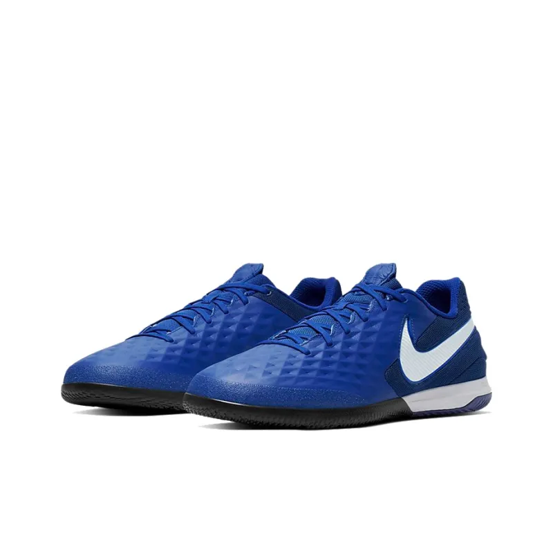 Nike React Tiempo Legend 8 Pro Ic Indoor Court-2