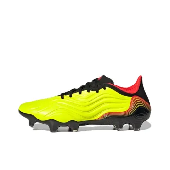 Adidas Copa Sense.1 Fg Team Solar Yellow