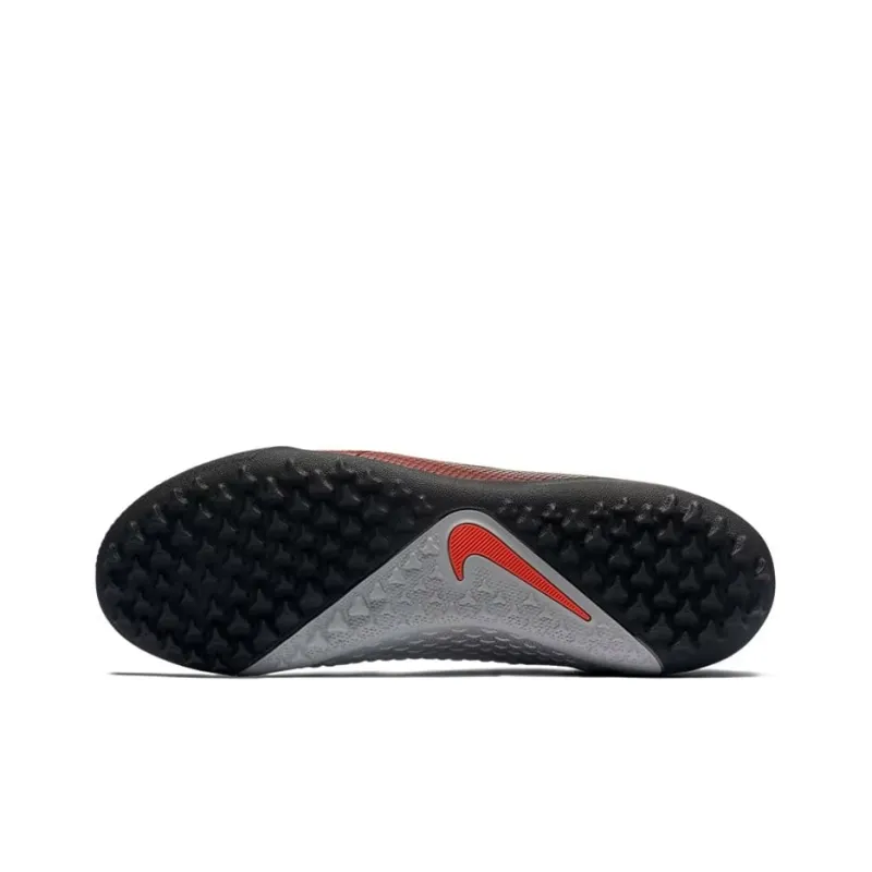 Nike Phantom Vision Academy Tf 'Maroon'-4