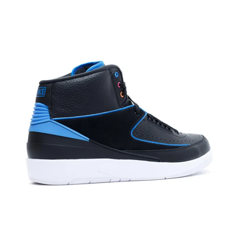 Jordan 2 Retro Radio Raheem-2