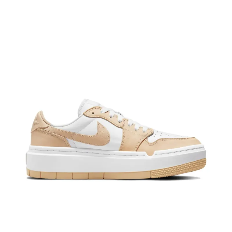 Jordan 1 Elevate Low Onyx Women's-1