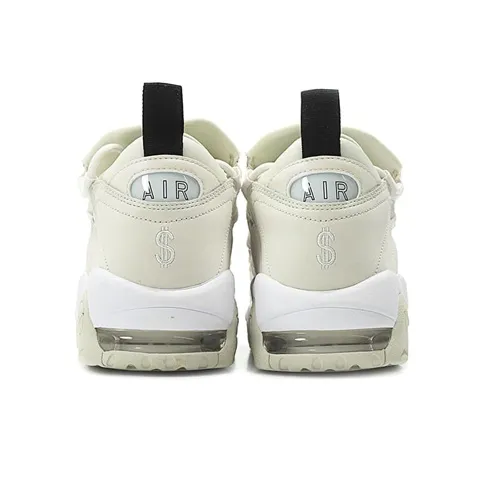 Nike Air More Money 'Snakeskin' Women's-4