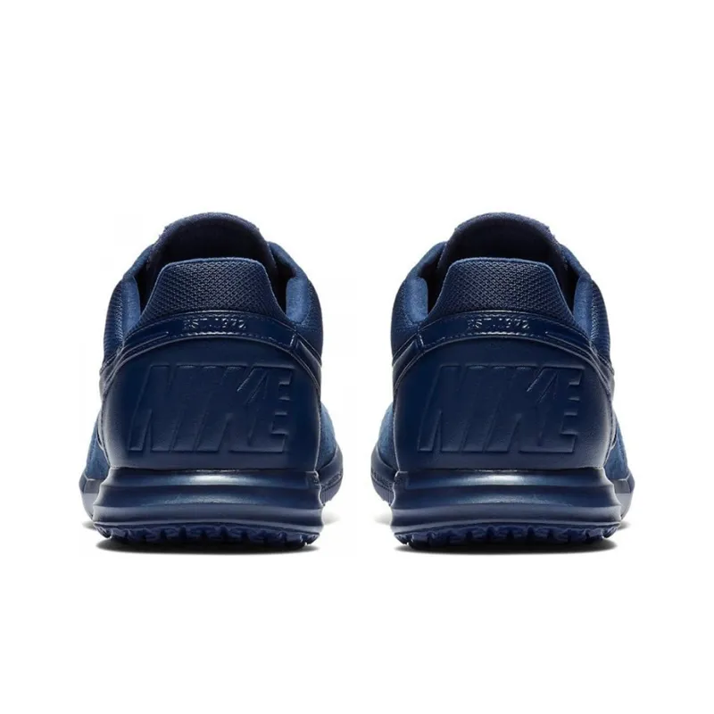 Nike Premier 2 Sala Ic Midnight Navy-4