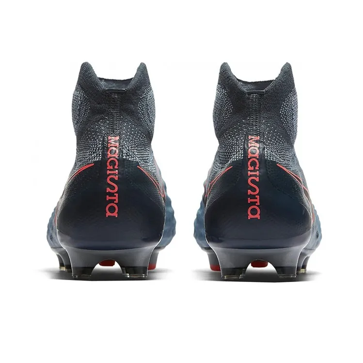 Nike Magista Obra 2 Fg 'Light Armory Blue Navy'-4