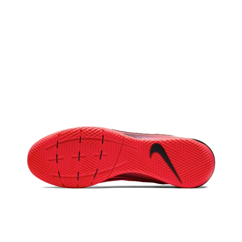 Nike Mercurial Superfly 7 Elite Ic 'Future Lab'-5